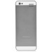 Karbonn KPHONE 1